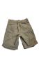 Originale Helikon - Tex shorts 
