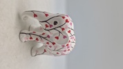 Elephant Parade – Pink tree of love