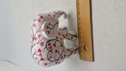 Elephant Parade – Pink tree of love