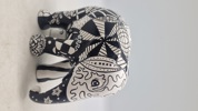 Elephant Parade – Milly