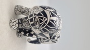 Elephant Parade – Milly