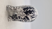Elephant Parade – Milly