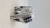 Elephant Parade – Milly