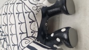 Elephant Parade – Milly