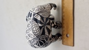 Elephant Parade – Milly