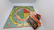 Originalt sabotage spil - ww2