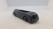 Original sort Kay Bojesen Limousine