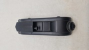 Original sort Kay Bojesen Limousine