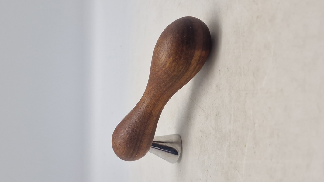 Auktions hammer 