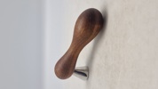 Auktions hammer 