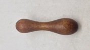 Auktions hammer 
