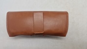 Originale Cozy By JZ solbriller med etui 