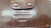Originalt Zeiss Ikon Movikon 8