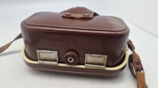 Originalt Zeiss Ikon Movikon 8