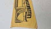 Lillebæltsbroen vimpel 