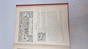 De kgl. danske ridderordener" af H.F. Grandjean