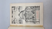 De kgl. danske ridderordener" af H.F. Grandjean