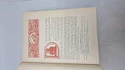 De kgl. danske ridderordener" af H.F. Grandjean