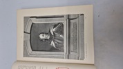 De kgl. danske ridderordener" af H.F. Grandjean