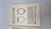 De kgl. danske ridderordener" af H.F. Grandjean
