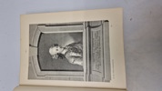De kgl. danske ridderordener" af H.F. Grandjean