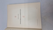 De kgl. danske ridderordener" af H.F. Grandjean