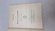 De kgl. danske ridderordener" af H.F. Grandjean