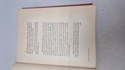 De kgl. danske ridderordener" af H.F. Grandjean