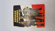 German Soldiers of World War Two" af Jean de Lagarde, udgivet af Histoire & Collections. 