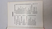 German Soldiers of World War Two" af Jean de Lagarde, udgivet af Histoire & Collections. 