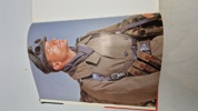 German Soldiers of World War Two" af Jean de Lagarde, udgivet af Histoire & Collections. 