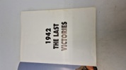 German Soldiers of World War Two" af Jean de Lagarde, udgivet af Histoire & Collections. 