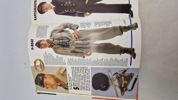German Soldiers of World War Two" af Jean de Lagarde, udgivet af Histoire & Collections. 