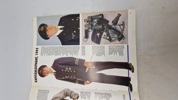 German Soldiers of World War Two" af Jean de Lagarde, udgivet af Histoire & Collections. 