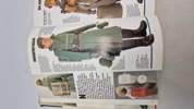 German Soldiers of World War Two" af Jean de Lagarde, udgivet af Histoire & Collections. 