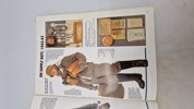 German Soldiers of World War Two" af Jean de Lagarde, udgivet af Histoire & Collections. 