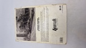 German Soldiers of World War Two" af Jean de Lagarde, udgivet af Histoire & Collections. 