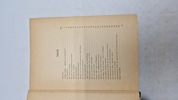 Original tysk Luftwaffe bog