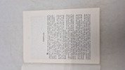 Danske Medailler og Jetons fra 1789-1891" af Vilhelm Bergsøe