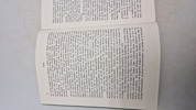 Danske Medailler og Jetons fra 1789-1891" af Vilhelm Bergsøe