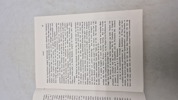 Danske Medailler og Jetons fra 1789-1891" af Vilhelm Bergsøe