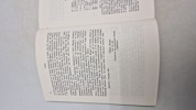 Danske Medailler og Jetons fra 1789-1891" af Vilhelm Bergsøe