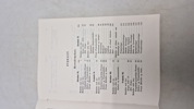 Danske Medailler og Jetons fra 1789-1891" af Vilhelm Bergsøe