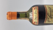 Vin ukendt alder 