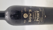 Portvin 1960 