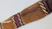 Afrikanske dolke 