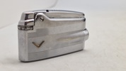 Ronson lighter 