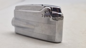 Ronson lighter 