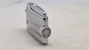 Ronson lighter 