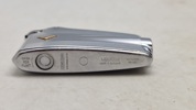 Ronson lighter 